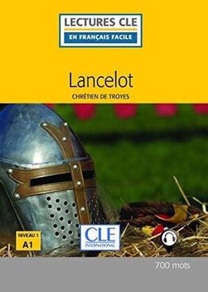 L1.A1. LANCELOT