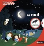 LA NUIT