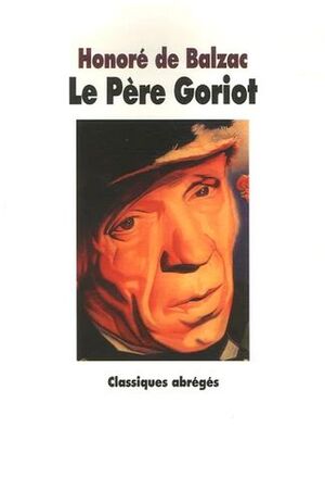 PERE GORIOT