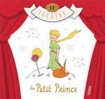 LE THEATRE DU PETIT PRINCE