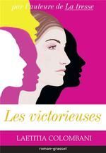 LES VICTORIEUSES