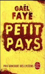 PETIT PAYS