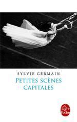 PETITS SCENES CAPITALES