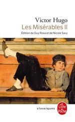 T2. LES MISERABLES