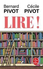 LIRE!