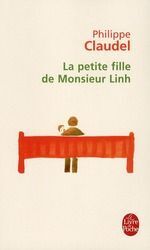 LA PETITE FILLE DE MONSIEUR LINH