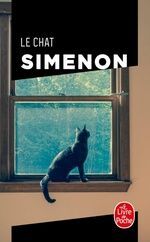 LE CHAT