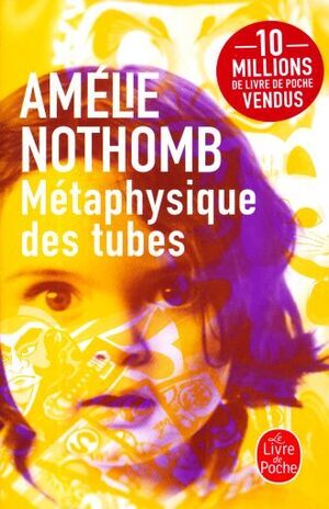 METAPHYSIQUE DES TUBES