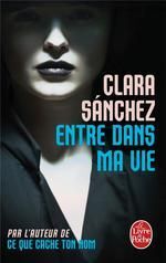  Je chante et la montagne danse: 9782021460650: Sola, Irene:  Libros