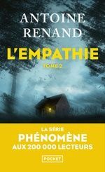 T2. L'EMPATHIE