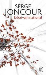 L'ECRIVAIN NATIONAL