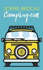 CAMPING CAR