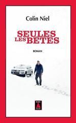 SEULES LES BETES