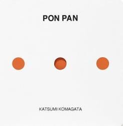 PON PAN