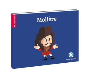 MOLIERE