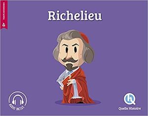 RICHELIEU