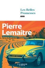 LES BELLES PROMESSES