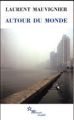 AUTOUR DU MONDE