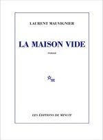 LA MAISON VIDE
