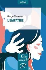 L'EMPATHIE