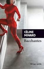 BACCHANTES