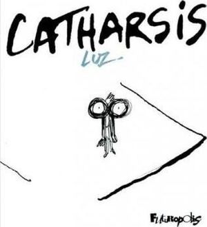 CATHARSIS