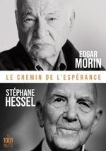 LE CHEMIN DE L'ESPÉRANCE