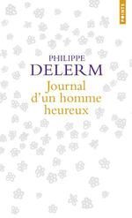JOURNAL D'UN HOMME HEUREUX
