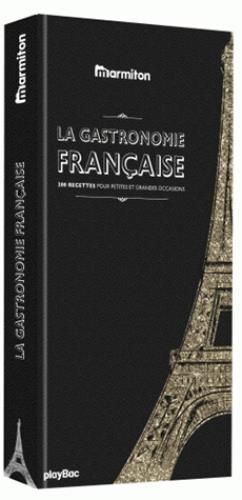 CUISINE DE FRANCE: LES MEILLEURES RECETTES