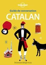GUIDE DE CONVERSATION CATALÁN
