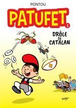 PATUFET: DROLE DE CATALAN