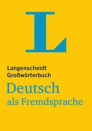 DICCIONARIO DIDACTICO DAF (DEUTSCH ALS FREMDSPRACHE)