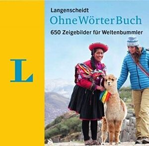 650 ZEIGEBILDER FUR WELTENBUMMLER
