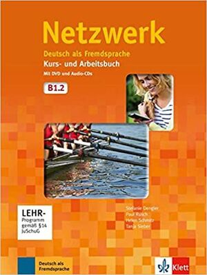 NETZWERK B1.2