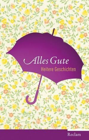 ALLES GUTE