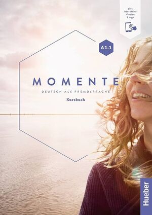MOMENTE A1.1 KB + CODE