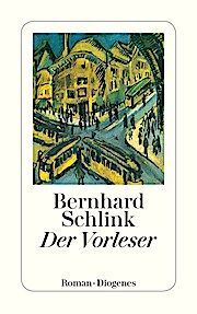 DER VORLESER