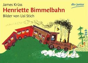 HENRIETTE BIMMELBAHN
