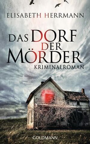 DAS DORF DER MORDER