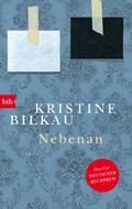 NEBENAN