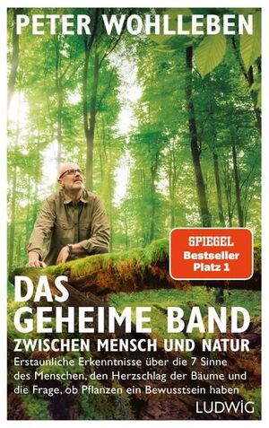 DAS GEHEIME BAND