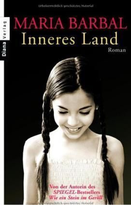 INNERES LAND
