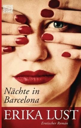 NACHTE IN BARCELONA