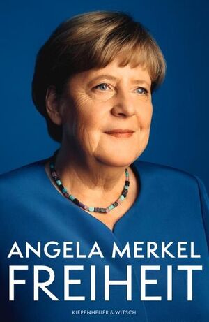 FREIHEIT