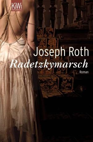RADETZKYMARSCH