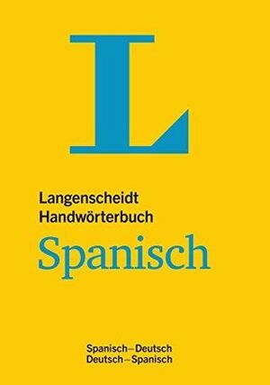 DICCIONARIO ESPAÑOL-ALEMAN
