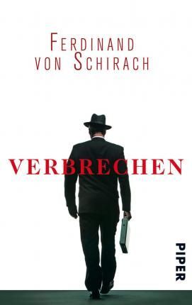 VERBRECHEN