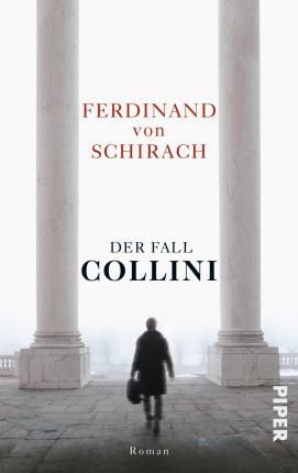 DER FALL COLLIN