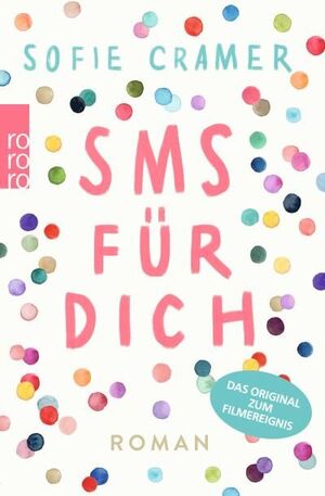 SMS FUR DICH