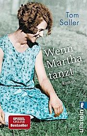 WENN MARTHA TANZT